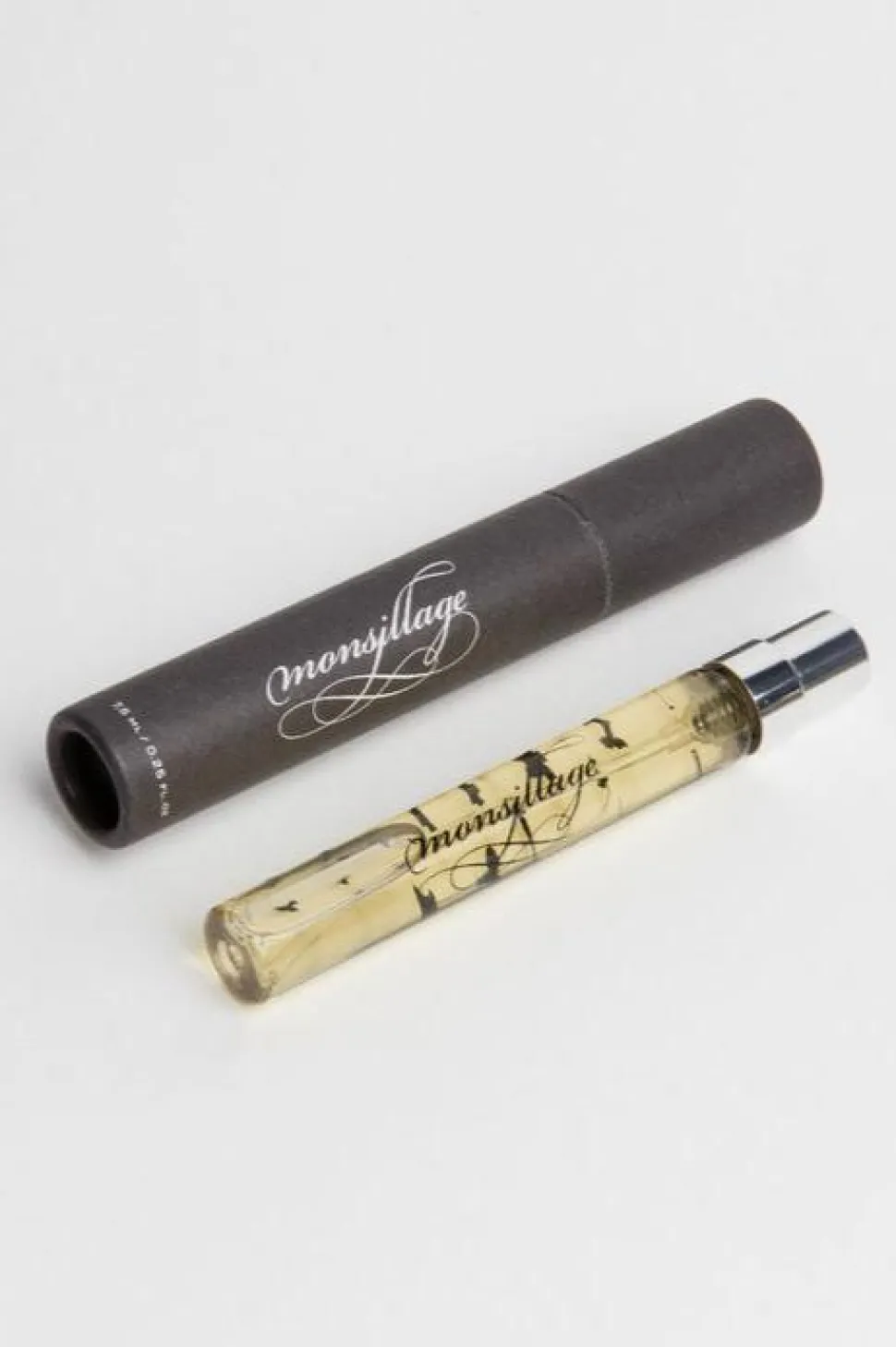 MONSILLAGE Eau de Toilette Aviation Club