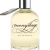 MONSILLAGE Eau de Toilette Dupont Circle