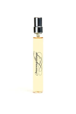 MONSILLAGE Eau de Toilette Dupont Circle