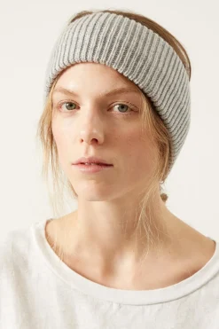NAÏF Annette Headband