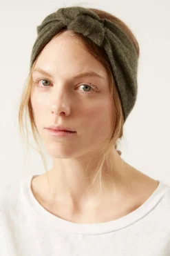 NAÏF Chi Headband