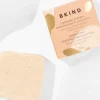 OF BERRIES AND SAP Exfoliating Care Soap - Wild Berries
