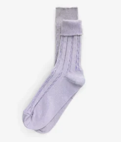 OKAYOK Twisted Stockings