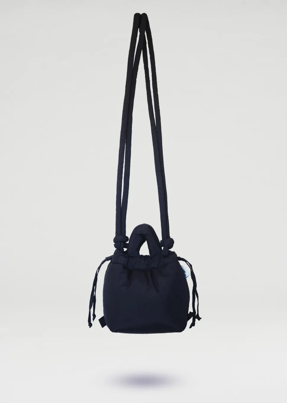 OLEND Micro Ona Soft Bag