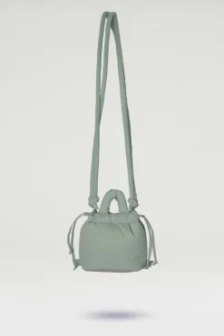 OLEND Micro Ona Soft Bag