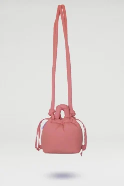 OLEND Micro Ona Soft Bag