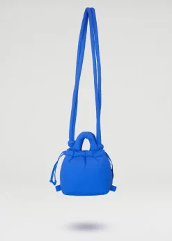 OLEND Micro Ona Soft Bag