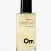 OM ORGANICS Purifying Cleansing Gel - White Willow