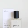PICOT Eau de Parfum - Honey Tobacco