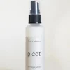 PICOT Homemade Hair and Body Mist - Honey Tobacco
