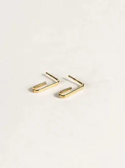 SARAH BIJOUX Mini Rings Soprano