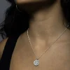 SARAH JEWELS Portogallo Necklace