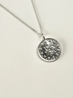 SARAH JEWELS Portogallo Necklace