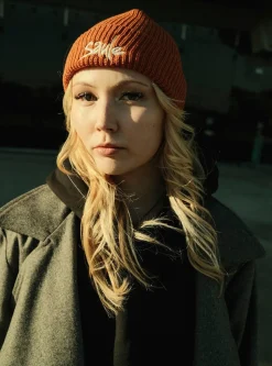 SAULE Essential Hat