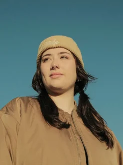 SAULE Essential Hat