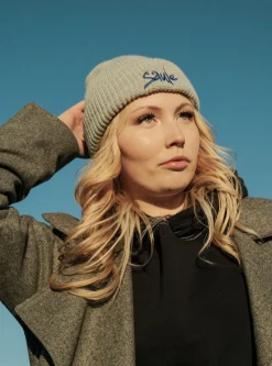 SAULE Essential Hat