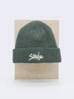 SAULE Essential Hat