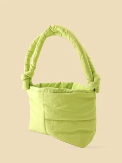 SAULE Marie-Eve Handbag