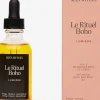 SELV RITUAL Botanical Body Bath Oil Ritual 55mL - Boho