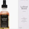 SELV RITUAL Botanical Body Bath Oil Ritual 55mL - Blomst
