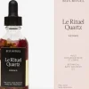 SELV RITUAL Botanical Body Bath Oil Ritual 55mL - Quartz