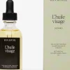 SELV RITUAL Botanical Face Oil