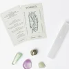 SELV RITUAL Crystal Set - Fish