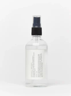 SELV RITUAL Fresh Face Mist - Cucumber