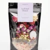 SELV RITUAL Immersive Ritual Kit - Blomst