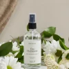 SELV RITUAL Moisturizing Facial Mist - White Rose