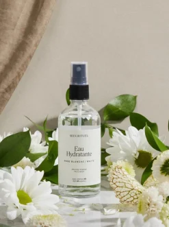 SELV RITUAL Moisturizing Facial Mist - White Rose