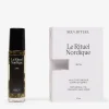 SELV RITUAL Roll-On - Nordic