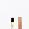 SELV RITUEL Botanical Face Oil