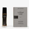 SELV RITUEL Roll-On - Moon