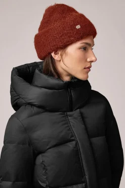 SOIA & KYO Jaya Hat