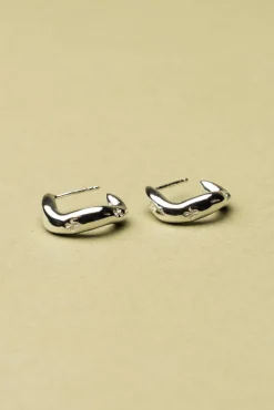 THE Melilot Rings MANUFACTURE