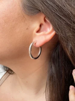 THE VIXEN Tarutao Rings