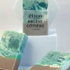ÉTICO Soap - Coastal Mist