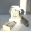 ÉTICO Soap - Fog in London