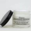 ÉTICO Vegetal Hydra Cream
