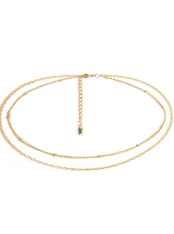 TWENTY COMPASS Bracelet Kira