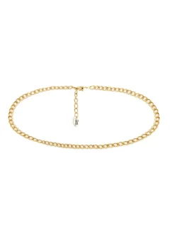 TWENTY COMPASS Bracelet Kira