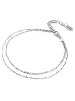 TWENTY COMPASS Bracelet Kira