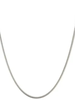 TWENTY COMPASS Collier Isla