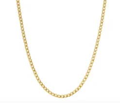 TWENTY COMPASS Collier Kira