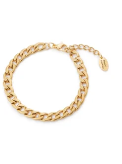 TWENTY COMPASS Darling Anklet