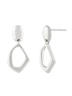 TWENTY COMPASS Nova Earrings