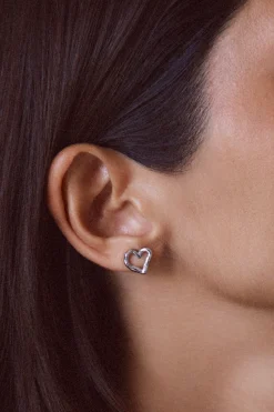 TWENTY COMPASS Reverie Earrings