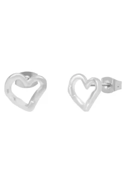 TWENTY COMPASS Reverie Earrings