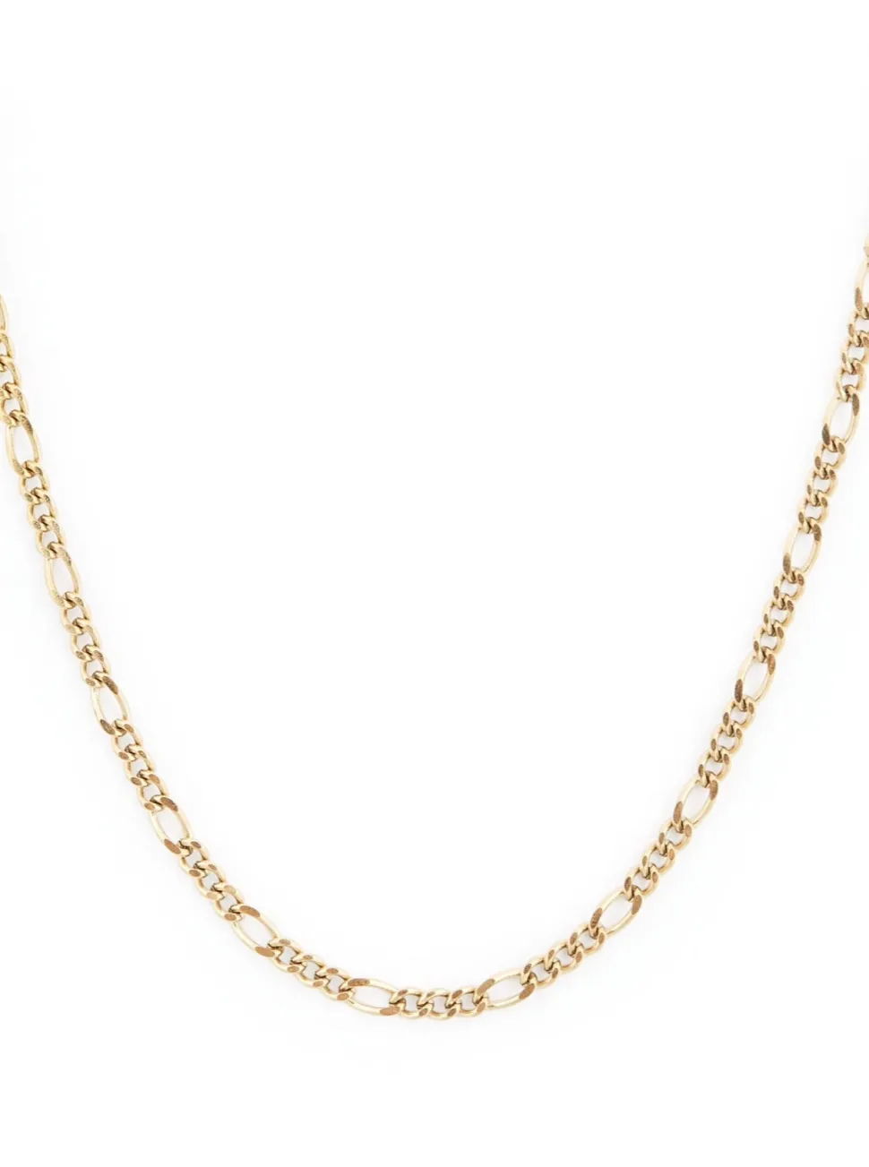 TWENTY COMPASS Vivienne Necklace